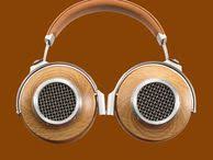 audiophiliac best speakers