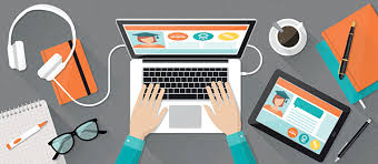 Freelancing