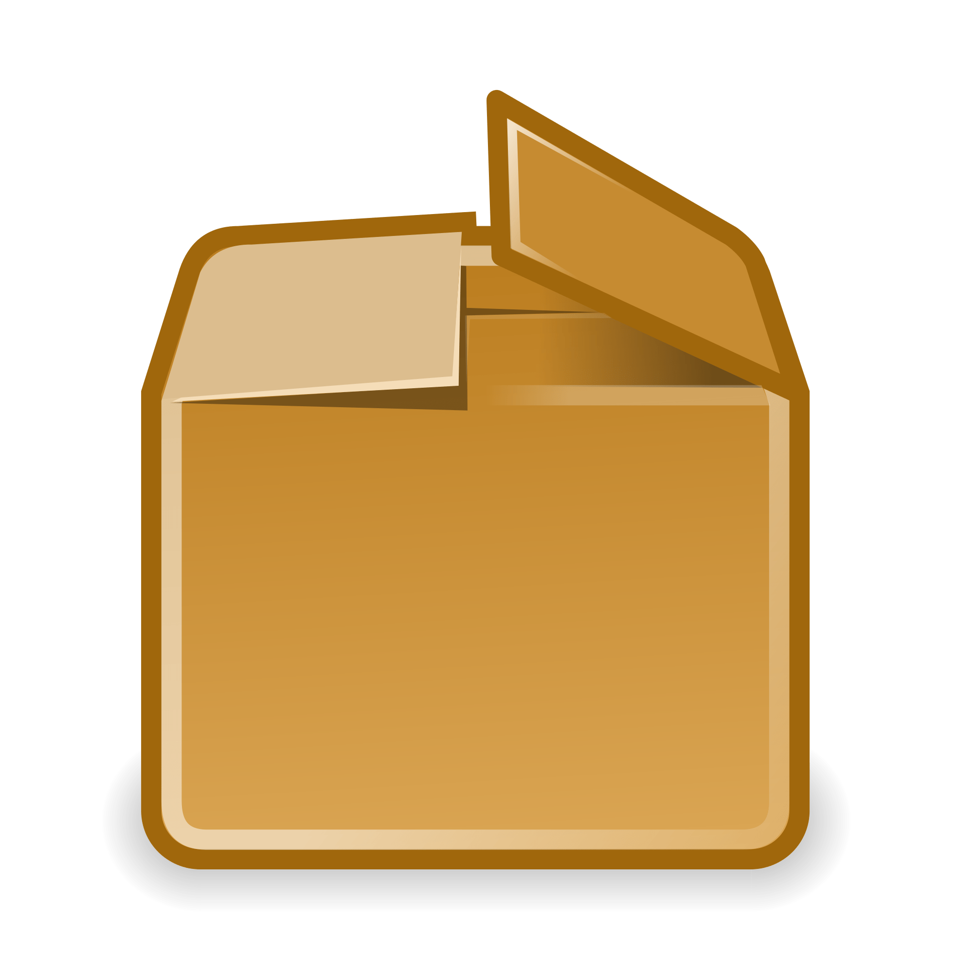 Mastering The Mail For Business « Science and Enterprise