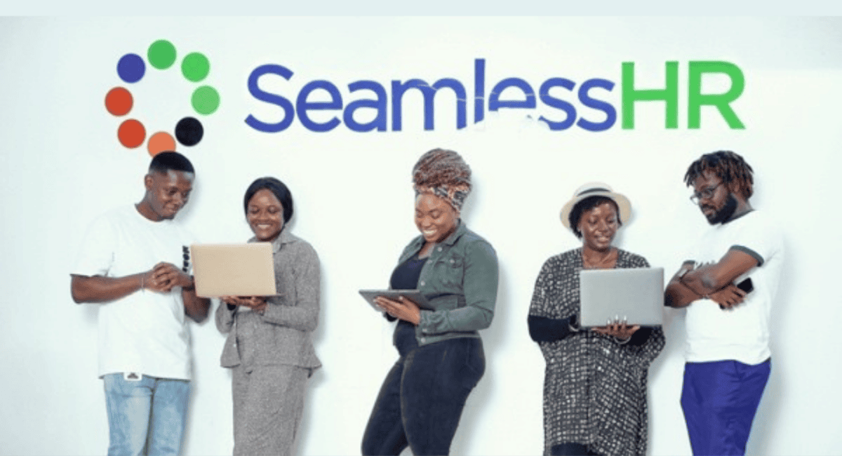 SeamlessHR rebrands as Seamless Technologies, launches AI layer