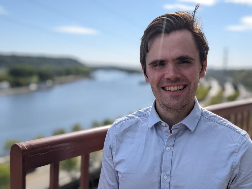 Takoma Park built a platform for residents to analyze census data