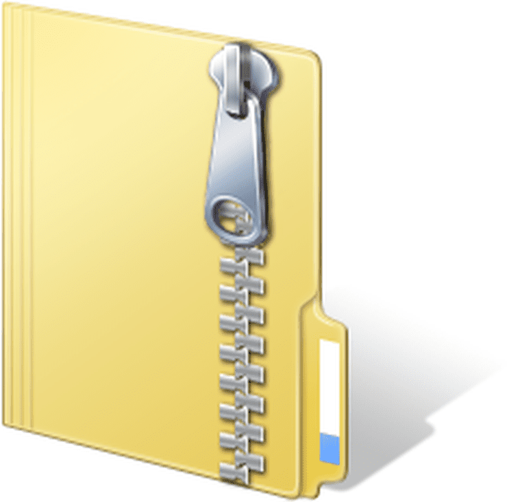 Using Python And Click To Build A Command Line Application Part 1 Technically Agarwal