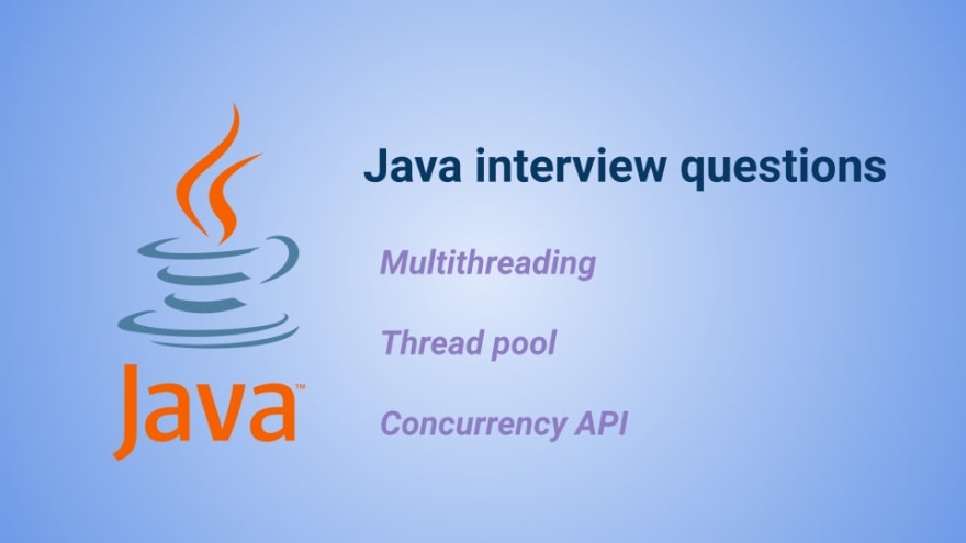 Java Interview Questions For Senior Level - unique interview questions