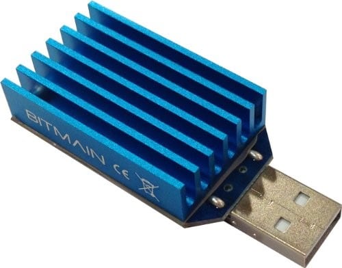 For this, you'll need the pi, a raspbian image, pool account, bitcoin wallet, and usb bitcoin . How To Make A Raspberry Pi Bitcoin Mining Rig