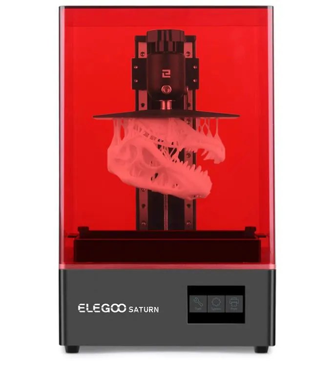 09/02/2022 · these are the best 3d printers for miniatures: 11 Of The Best 3d Printer For Miniatures In 2022 Reviewed