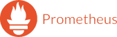 Prometheus