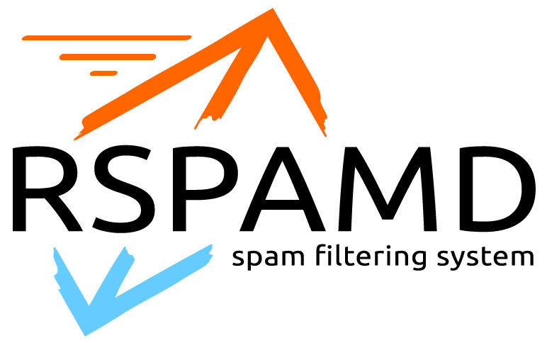 Rspamd