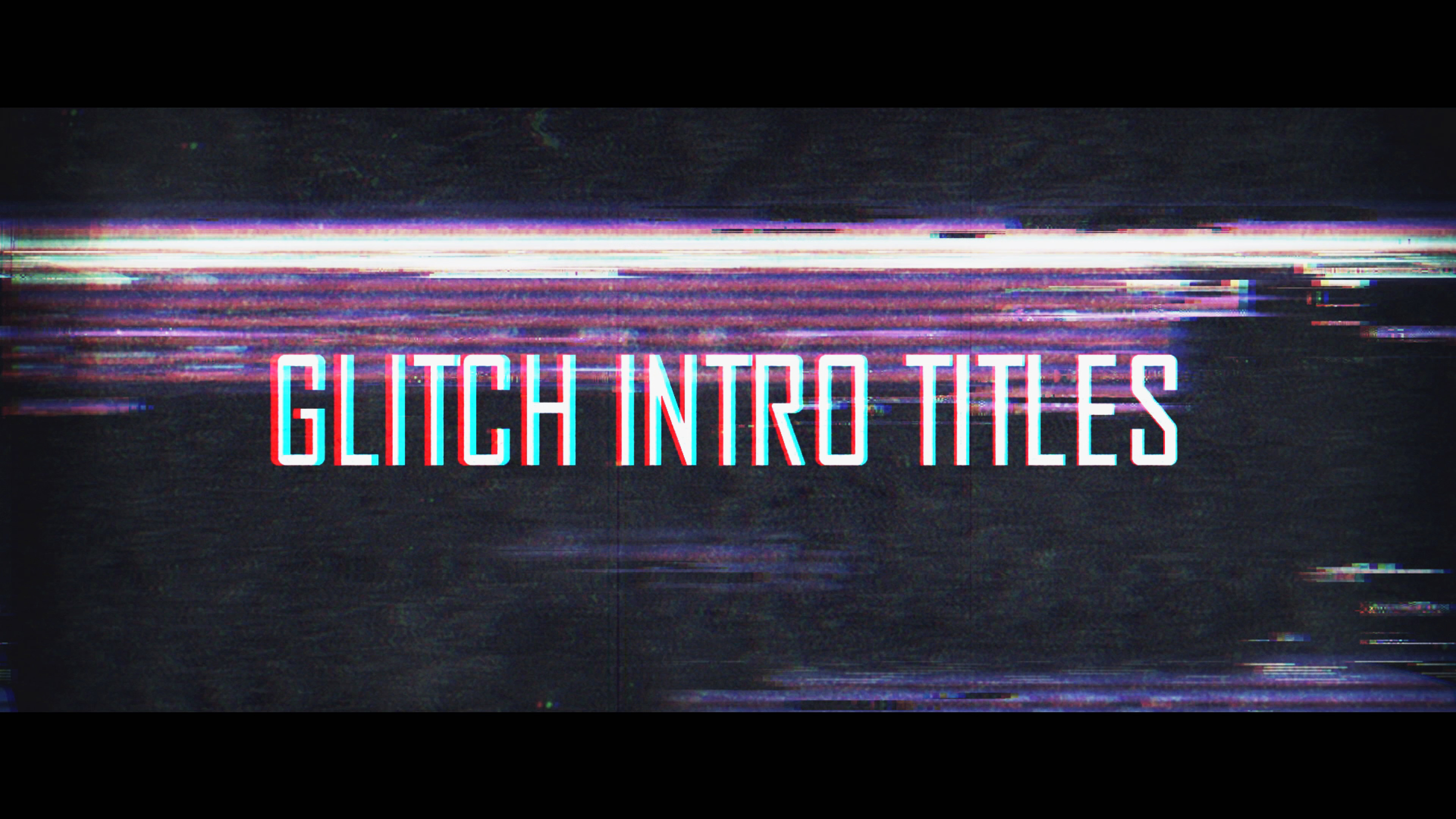 Download easy to customize sony vegas templates today. Free Glitch Promo Intro Template 207 Sony Vegs Pro Rkmfx