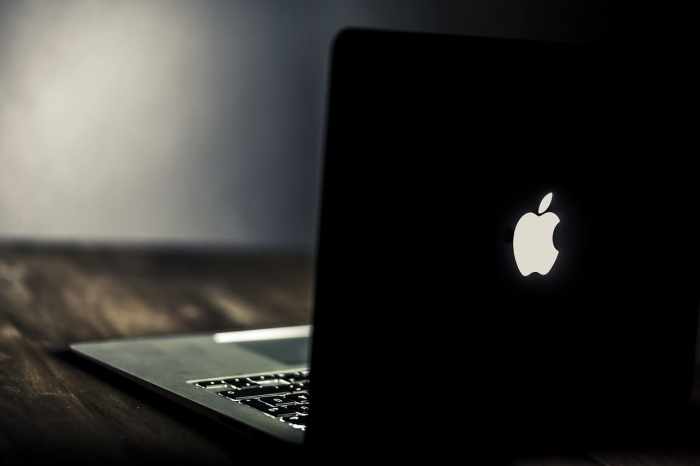How much is my laptop worth? | Technize