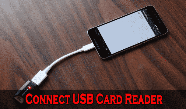Top 10 Uses Of USB OTG Cable That Will Blow Your Mind