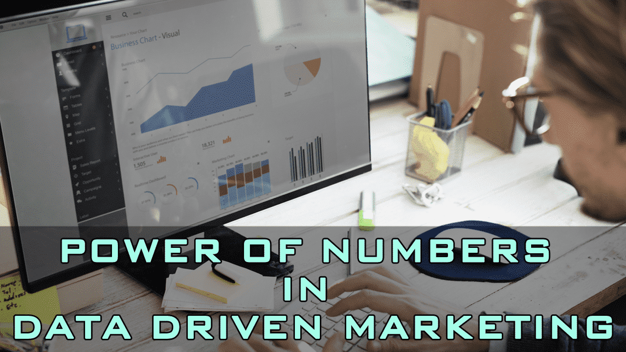 power of numbers in marketing - secrets of instagram algorithm in 2019 techno bite