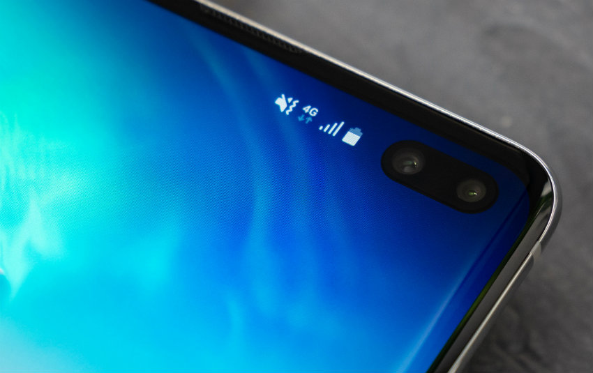 Our physical world is three dimensional, and we are able to perceive 3d because of three dimensional (3d) is something that has width, height, and depth. Galaxy S10: face unlock sbloccabile semplicemente con una foto ~ TechnoBlitz.it