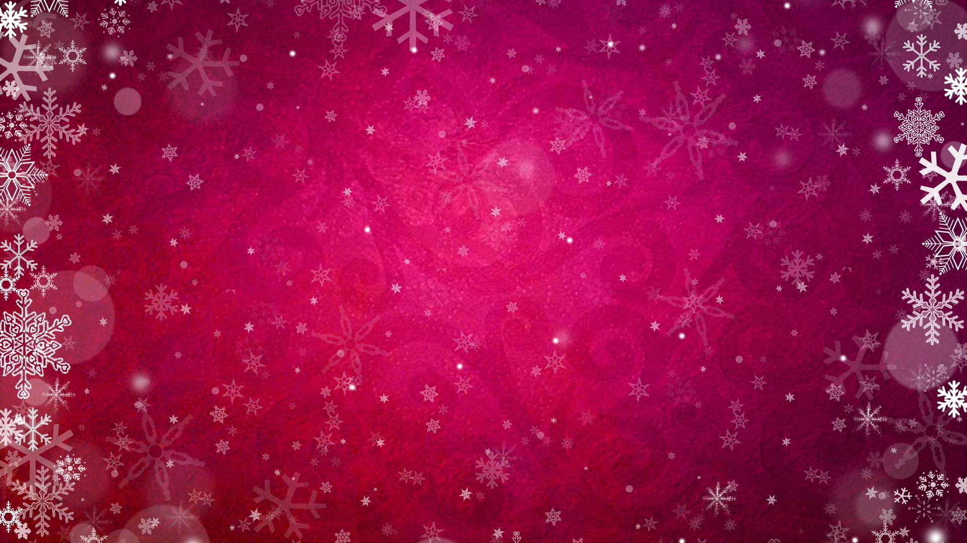 Background Wallpaper Tumblr Pink Novocom Top