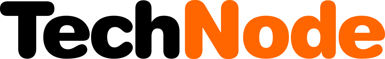 TechNode logo