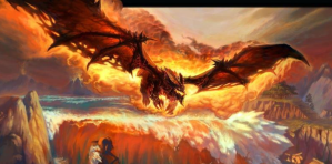 World of Warcraft prepares for Chinese server relaunch with test · TechNode