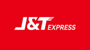 J&T Express reports 15.9% revenue growth in 2024, turns profit · TechNode