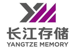 Yangtze Memory parent firm gets 2 million investment, valuation exceeds .4 billion · TechNode