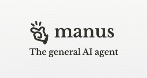 Manus AI reports  million annualized revenue · TechNode
