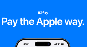 Apple expands Apple Pay cross-border payments for mainland China users · TechNode