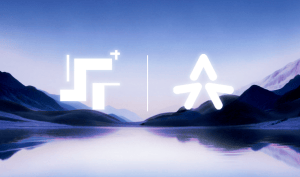 Shanghai AI unicorn StepFun raises over 8 million in B+ round · TechNode