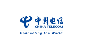 China Telecom launches trial AI Token subscription plans starting at .4 per month · TechNode