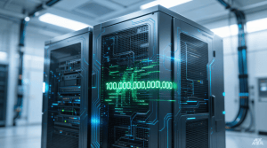 China unveils GPU-free LineShine supercomputer with 2.45 million domestic CPU cores · TechNode