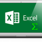 The Power of Σ in MS Excel