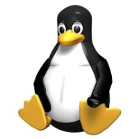 Top Reasons Why You Should Choose Linux