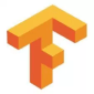 Google Launches TensorFlow Machine Learning Framework for Graphical Data
