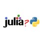 Julia: A Competitor to Python?