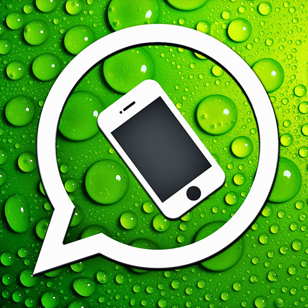 Download the perfect 3d wallpaper pictures. Download Cool Pics Whatsapp HD Wallpaper 2017 cool profile pic for