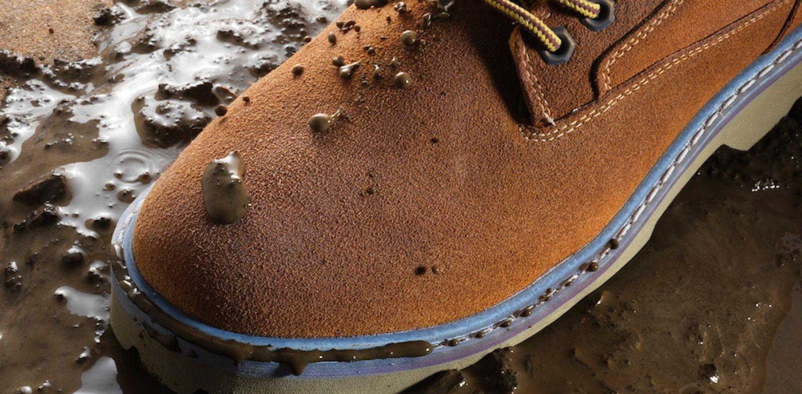 When it comes to having great sex, what really matters is that you're feeling comfortable — emotionally and physically. Best Tips To Waterproof Your Shoes From Mud And Rain Techno Faq