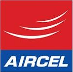 How to transfer mobile balance from Aircel.