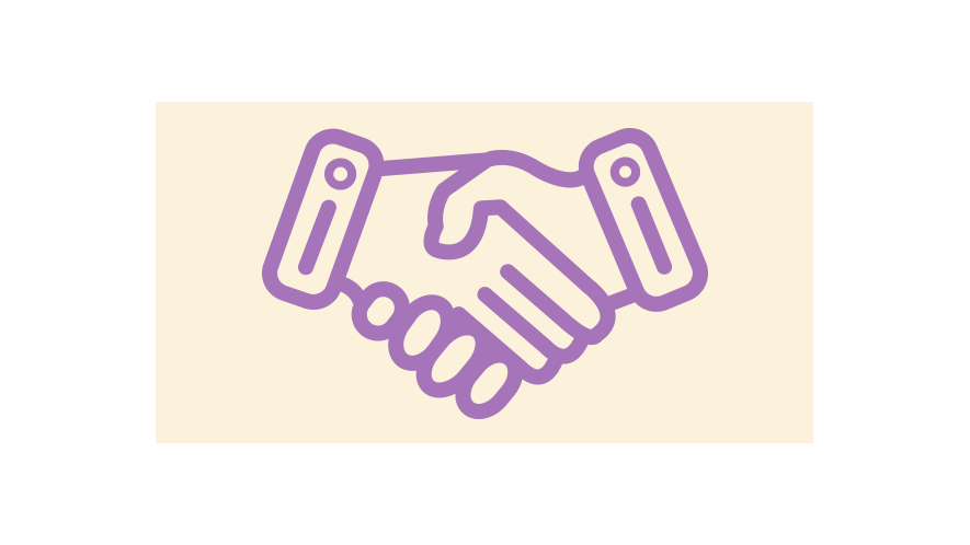 Mutual Respect Technology Insider