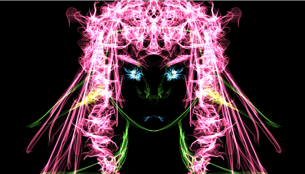 Генеративное изображение. Силк рисовалка. weave slik. silk interactive generative art. генеративное искусство.