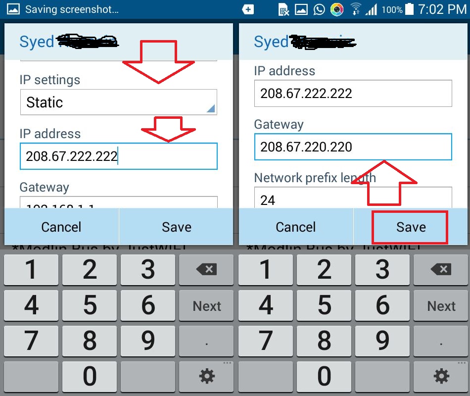 How to Increase WiFi Speed on Android & iPhone - Techno Roids