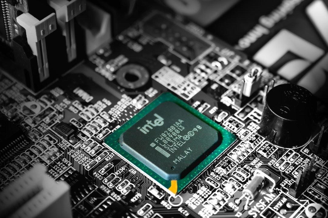 Whether you prefer the convenience of an electric can opener or you're perfectly fine with the simplicity of manual models, a can opener is an indispensable kitchen tool you can't live without unless you plan to never eat canned foods. CPU vs GPU: Which Matters More for Gaming Performance