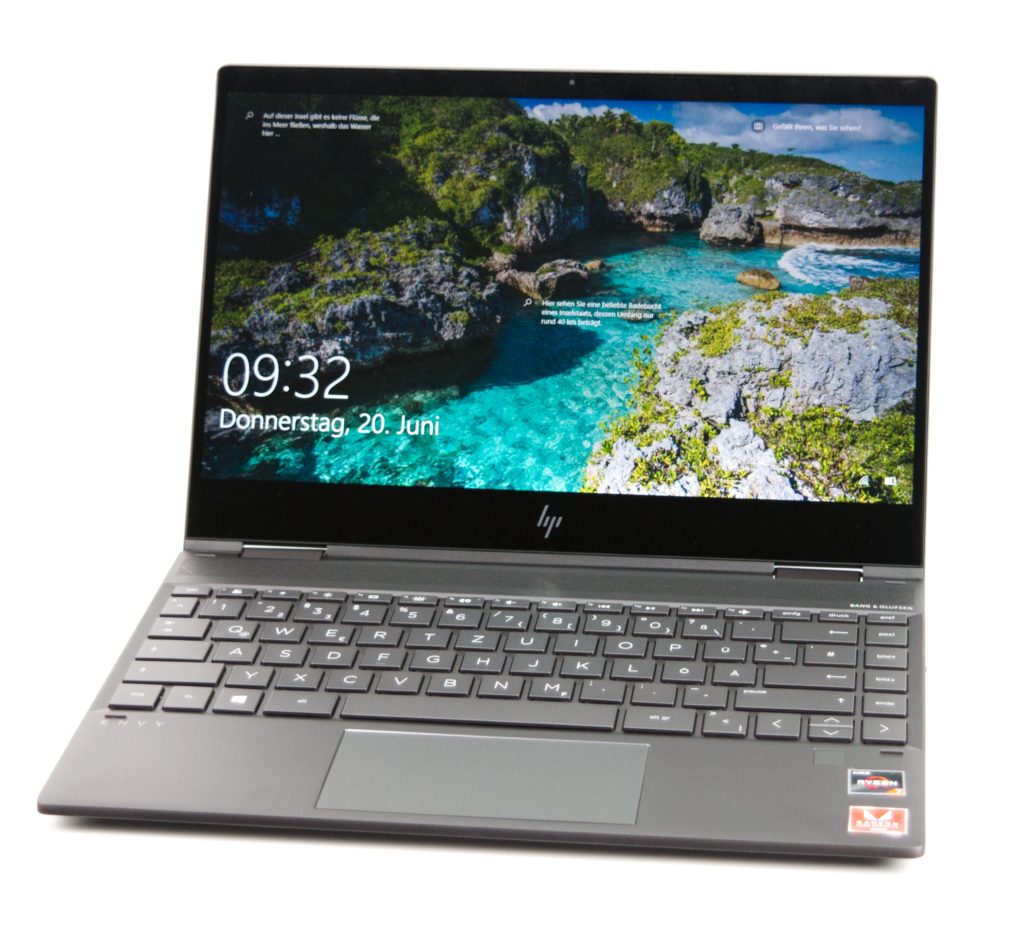 Hp Envy 13 And Envy X360 13 Now Sports Intel S Latest Tiger Lake Cpus Technosports Hp Envy 13 And Envy X360 13 Now Sports Intel S Latest Tiger Lake Cpus Technosports