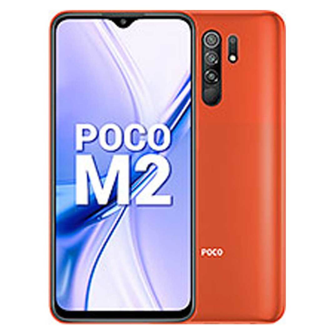 Top 10 Phones under Rs.12,000 in India January 2021 TechnoSports Top 10 Phones under Rs.12,000 in India January 2021 TechnoSports