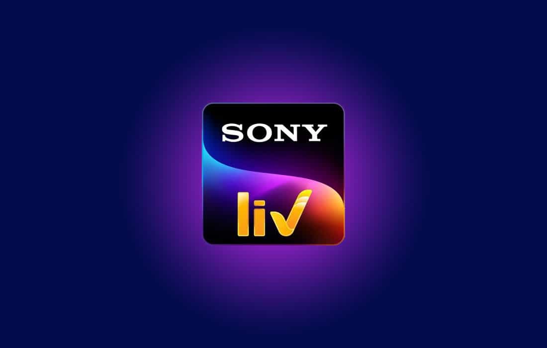 Subscription Price Sony Liv Ad Free Subscription Streaming Sony
