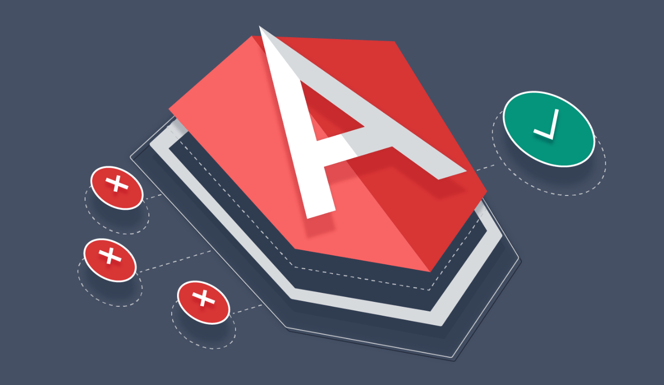 Top Debug chrome extension for any Website