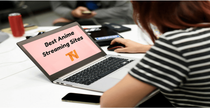 Here are the two ways you can watch disney plus on a chromebook right now. 5 Best Anime Streaming Sites To Watch Anime Online Updated 2021