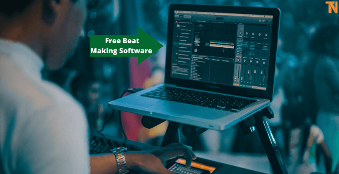 Fl studio (windows, mac os) · 2. 10 Best Free Beat Making Software For Windows Pc 2022