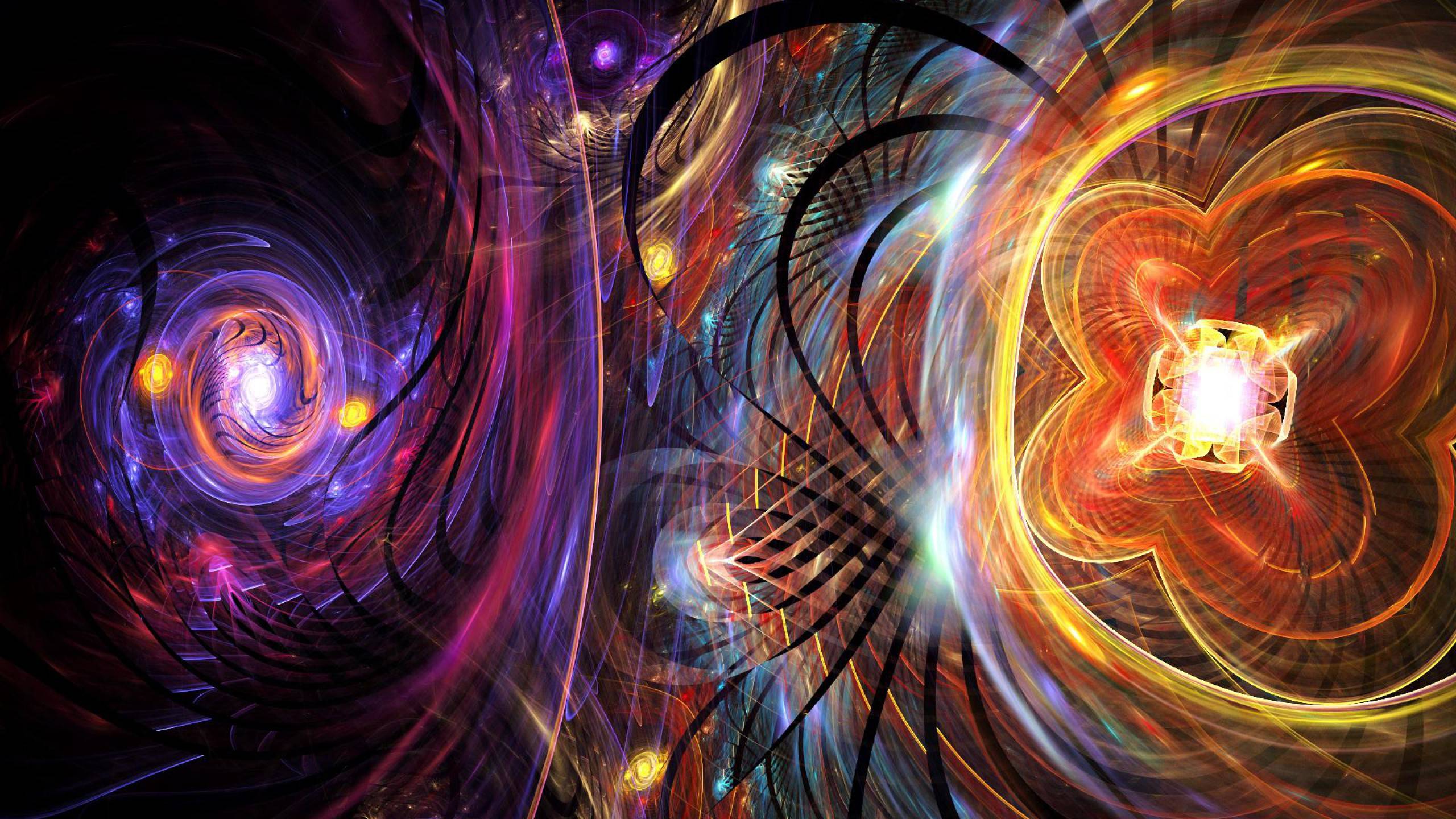 Dummies has always stood for taking on complex concepts and making them easy to understand. 50+ Best Psychedelic and Trippy Wallpapers in HD