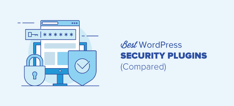 Malware scanning, core integrity check, and email alerts. 10 Best WordPress Security Plugins to protect your site. - Techorhow
