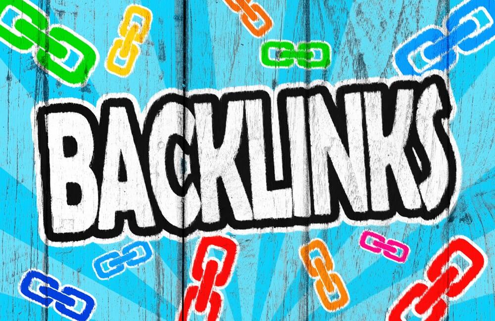 Backlink dengan tag htm sponsored digunakan untuk memberi bot mesin pencari bahwa ini adalah hasil dari kerjasama. Free Backlink Generator Easily Get 40000 Free Backlinks For Your Website Techpanga