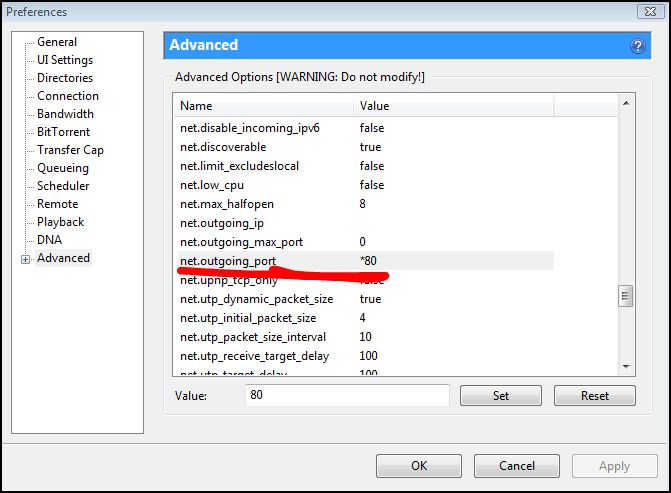 Windows 7 torrent isohunt