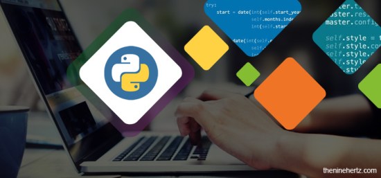 The best examples of Python apps: Here are the top 12 — TechPatio