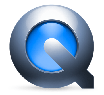 Codecs for mac quicktime installer