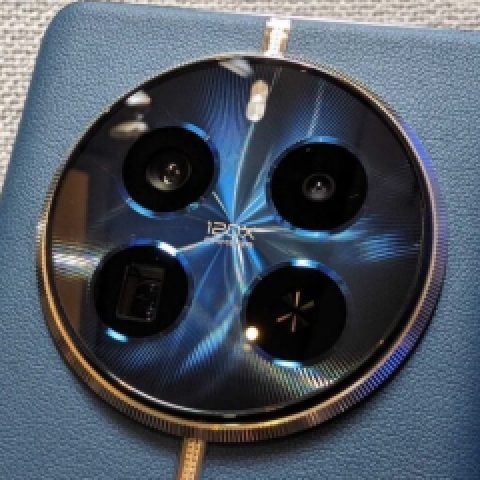 Realme 9 Pro+: A Detailed Look At A Mid-Range Marvel Realme 9 Pro+: A Detailed Look At A Mid-Range Marvel